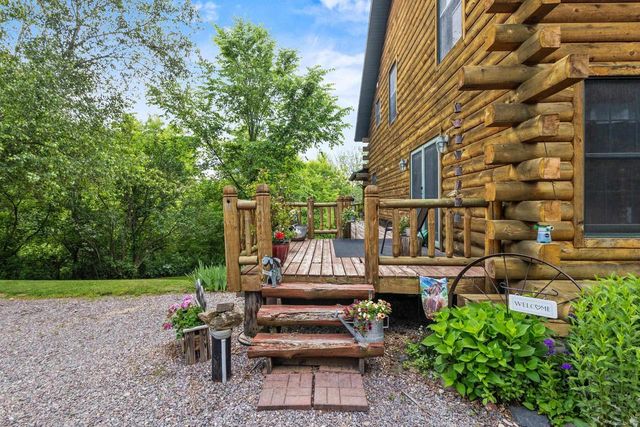 E16932 Kolash Road, Hillsboro, WI 54634