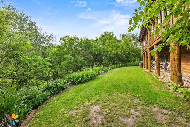 E16932 Kolash Road, Hillsboro, WI 54634