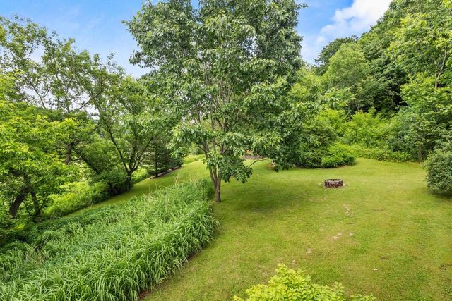 E16932 Kolash Road, Hillsboro, WI 54634