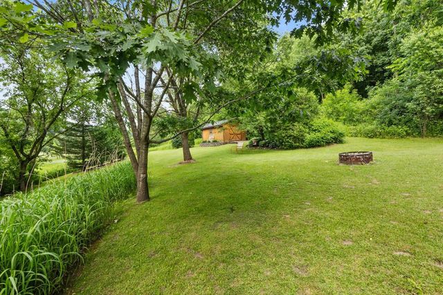 E16932 Kolash Road, Hillsboro, WI 54634