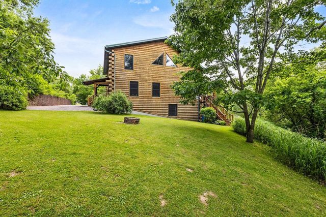 E16932 Kolash Road, Hillsboro, WI 54634