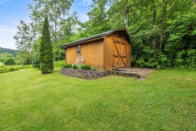 E16932 Kolash Road, Hillsboro, WI 54634