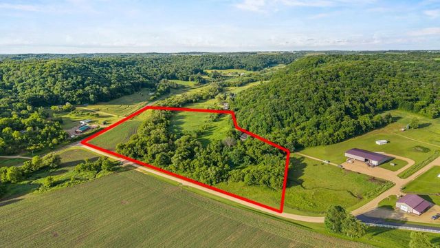 E16932 Kolash Road, Hillsboro, WI 54634