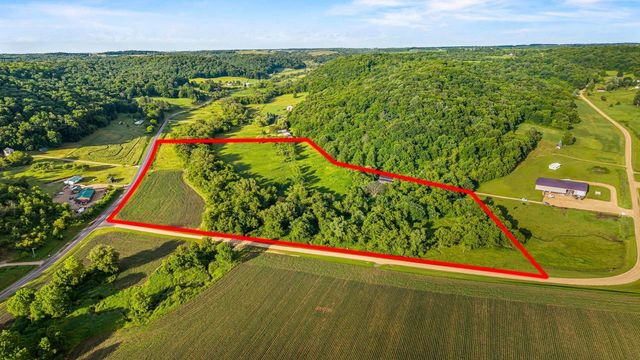 E16932 Kolash Road, Hillsboro, WI 54634