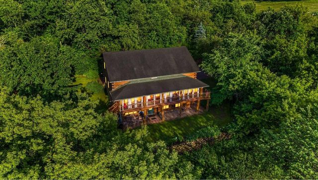 E16932 Kolash Road, Hillsboro, WI 54634