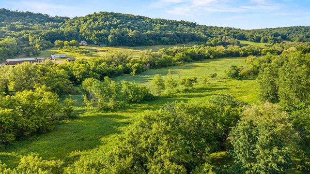 E16932 Kolash Road, Hillsboro, WI 54634
