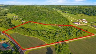 E16932 Kolash Road, Hillsboro, WI 54634