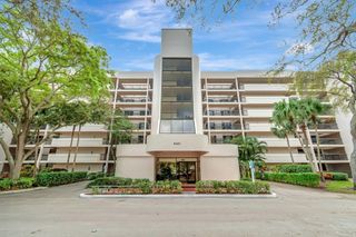 6420 Boca Del Mar Drive 104, Boca Raton, FL 33433