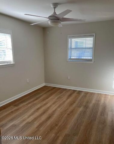 141 Pine Grove Avenue, B, Biloxi, MS 39531