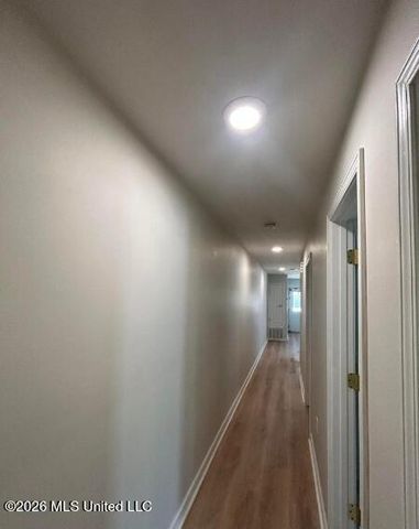 141 Pine Grove Avenue, B, Biloxi, MS 39531