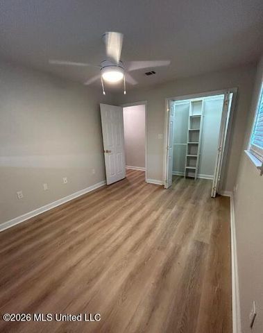 141 Pine Grove Avenue, B, Biloxi, MS 39531
