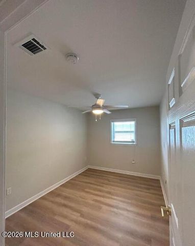 141 Pine Grove Avenue, B, Biloxi, MS 39531