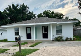 141 Pine Grove Avenue, B, Biloxi, MS 39531