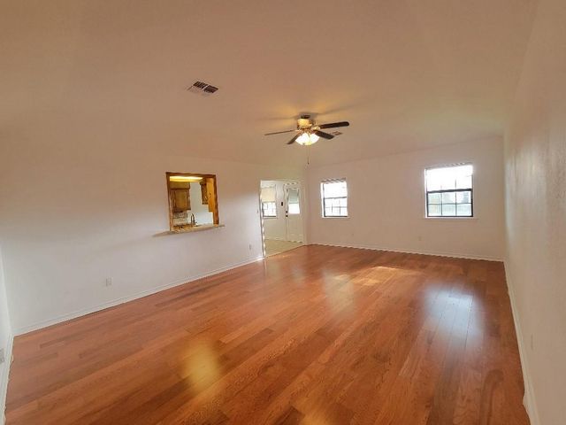 805 Bormann Street, Brenham, TX 77833