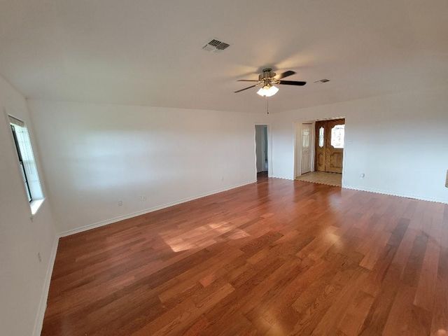 805 Bormann Street, Brenham, TX 77833