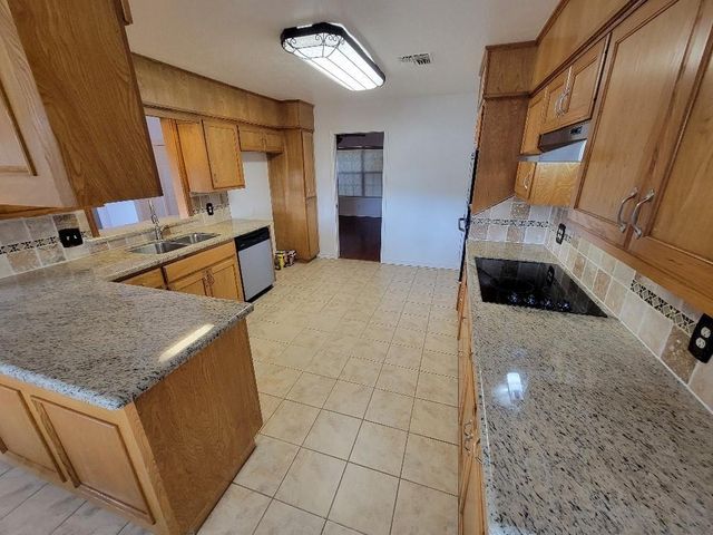 805 Bormann Street, Brenham, TX 77833