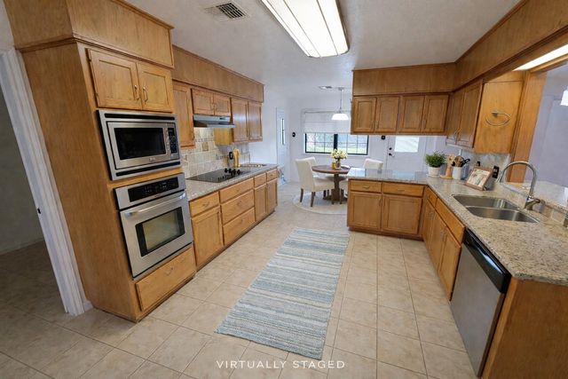 805 Bormann Street, Brenham, TX 77833