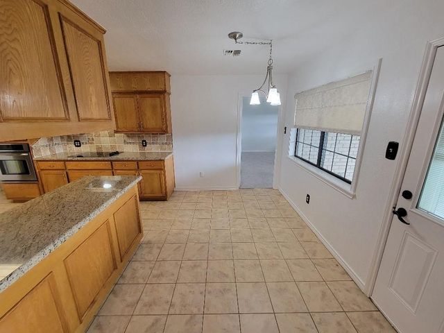 805 Bormann Street, Brenham, TX 77833