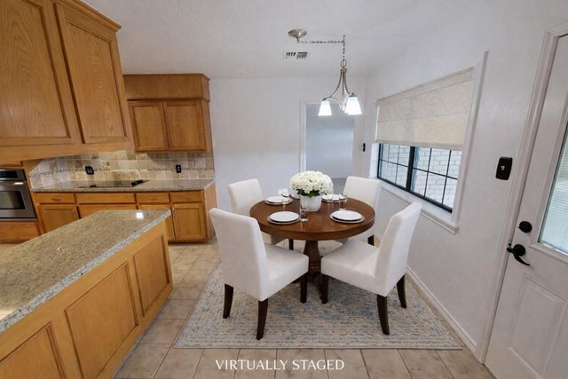 805 Bormann Street, Brenham, TX 77833