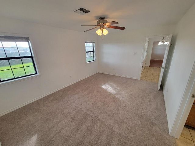 805 Bormann Street, Brenham, TX 77833
