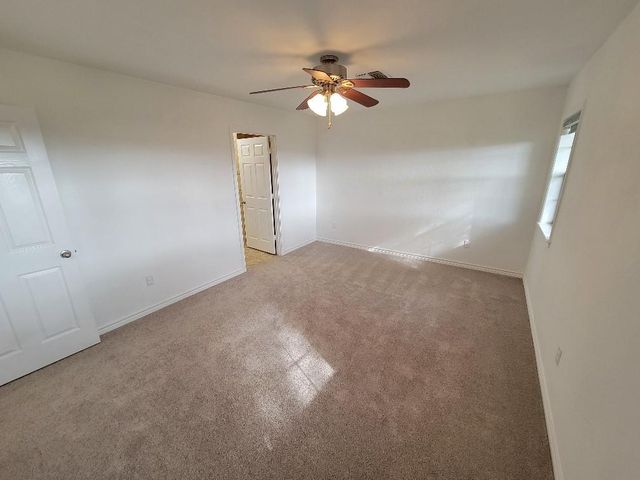 805 Bormann Street, Brenham, TX 77833