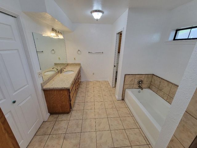 805 Bormann Street, Brenham, TX 77833