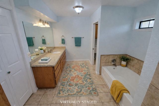 805 Bormann Street, Brenham, TX 77833