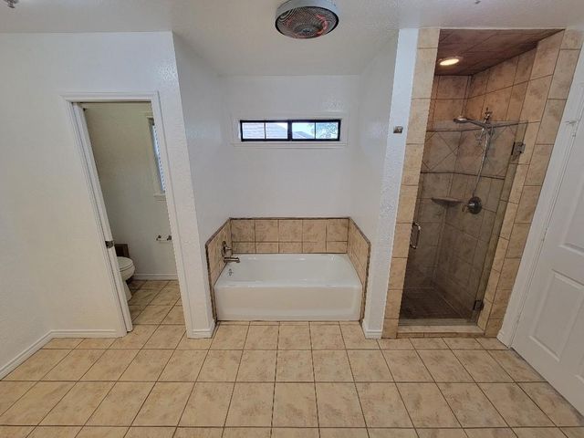 805 Bormann Street, Brenham, TX 77833