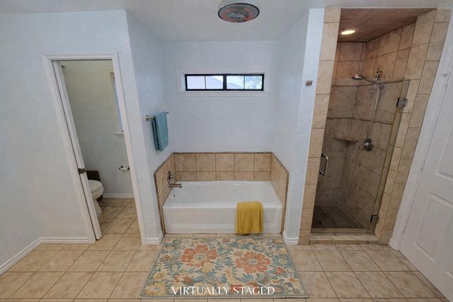 805 Bormann Street, Brenham, TX 77833