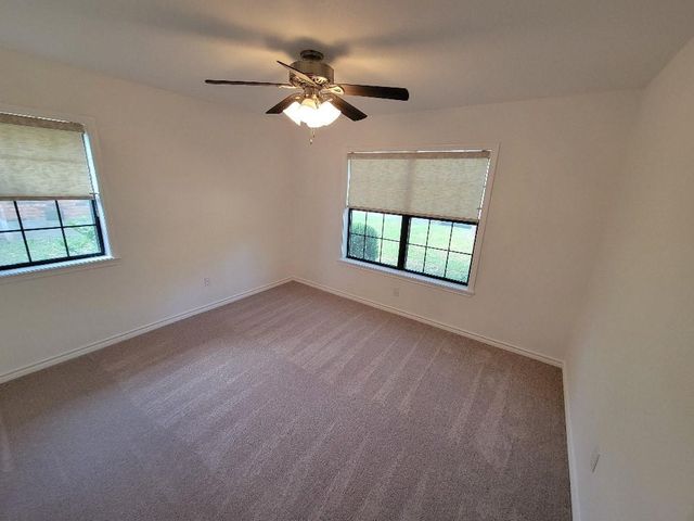 805 Bormann Street, Brenham, TX 77833