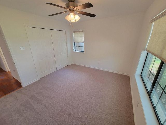 805 Bormann Street, Brenham, TX 77833