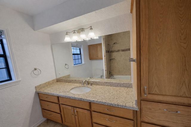 805 Bormann Street, Brenham, TX 77833