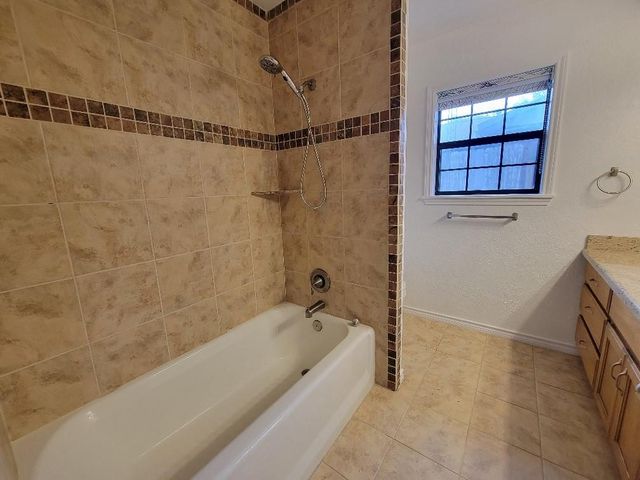 805 Bormann Street, Brenham, TX 77833