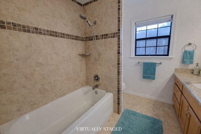 805 Bormann Street, Brenham, TX 77833