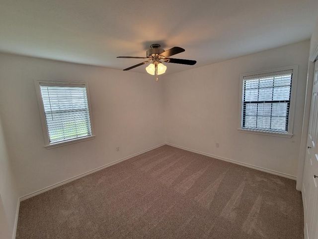 805 Bormann Street, Brenham, TX 77833