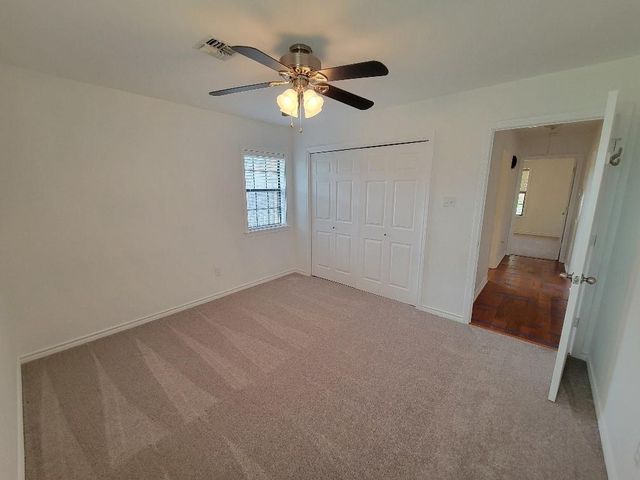 805 Bormann Street, Brenham, TX 77833