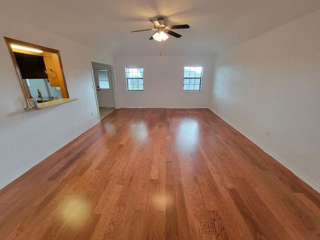 805 Bormann Street, Brenham, TX 77833