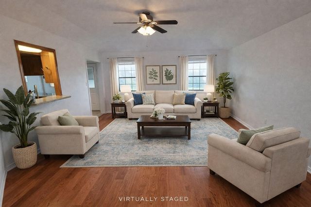 805 Bormann Street, Brenham, TX 77833