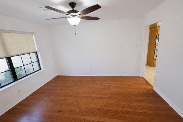 805 Bormann Street, Brenham, TX 77833