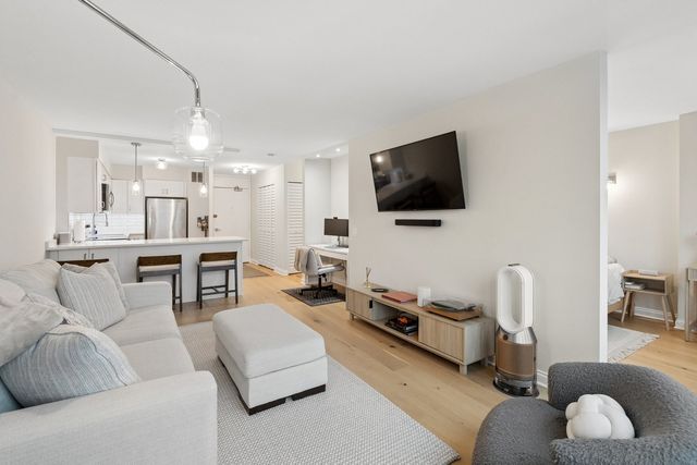 1560 N Sandburg Terrace 2109J, Chicago, IL 60610