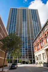 1560 N Sandburg Terrace 2109J, Chicago, IL 60610