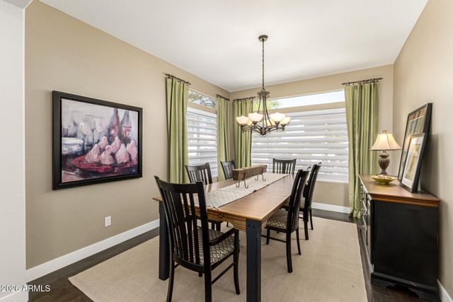 1605 E SALTSAGE Drive, Phoenix, AZ 85048