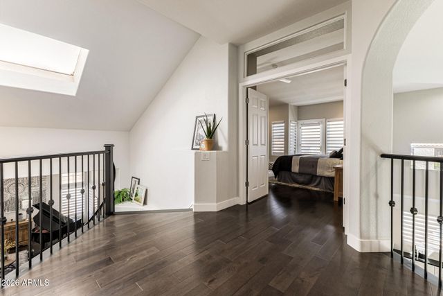 1605 E SALTSAGE Drive, Phoenix, AZ 85048