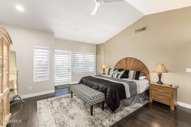 1605 E SALTSAGE Drive, Phoenix, AZ 85048