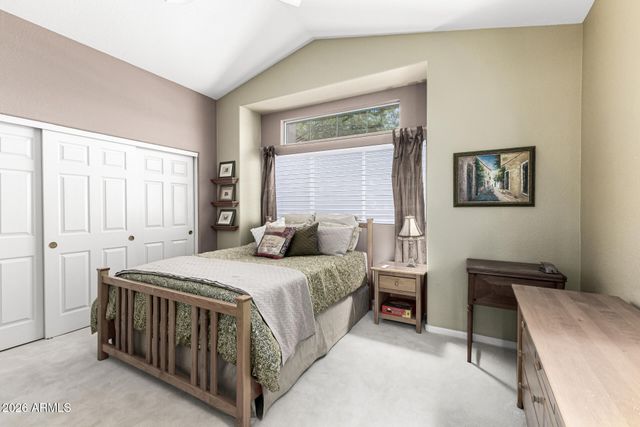 1605 E SALTSAGE Drive, Phoenix, AZ 85048