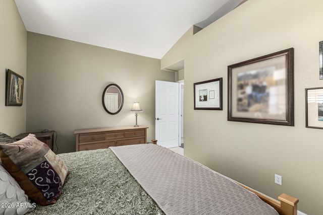 1605 E SALTSAGE Drive, Phoenix, AZ 85048