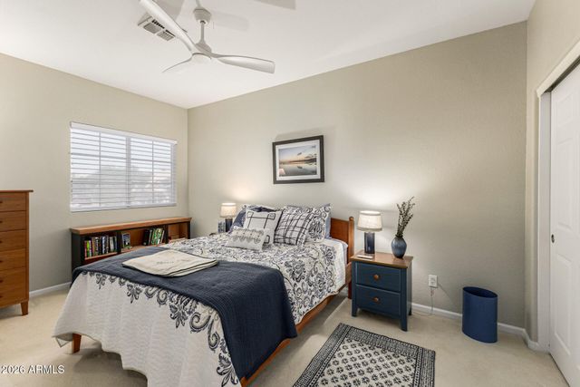 1605 E SALTSAGE Drive, Phoenix, AZ 85048