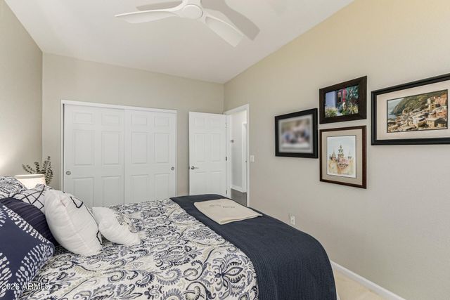 1605 E SALTSAGE Drive, Phoenix, AZ 85048