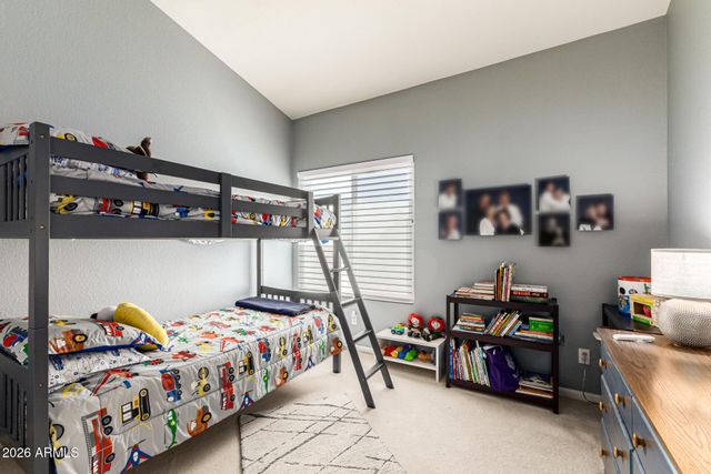 1605 E SALTSAGE Drive, Phoenix, AZ 85048