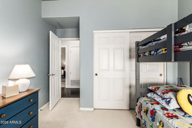 1605 E SALTSAGE Drive, Phoenix, AZ 85048